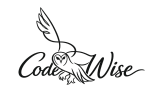 CodeWise Solutions LLC