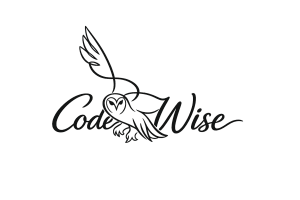 CodeWise Solutions LLC