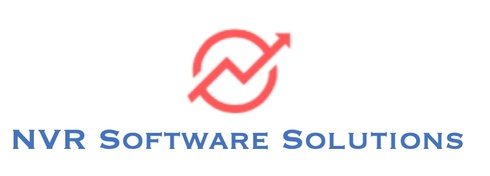 NVR Software Solutions