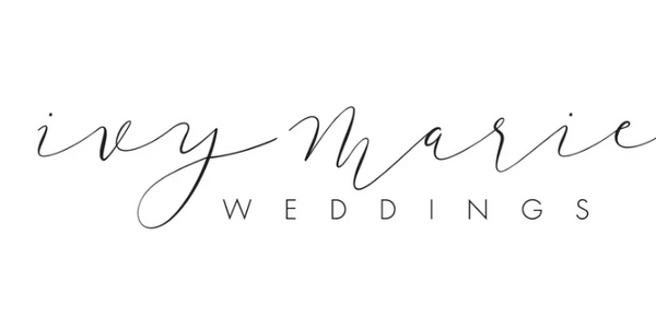 Ivymarieweddingsandflorals