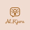 alfguru.com
