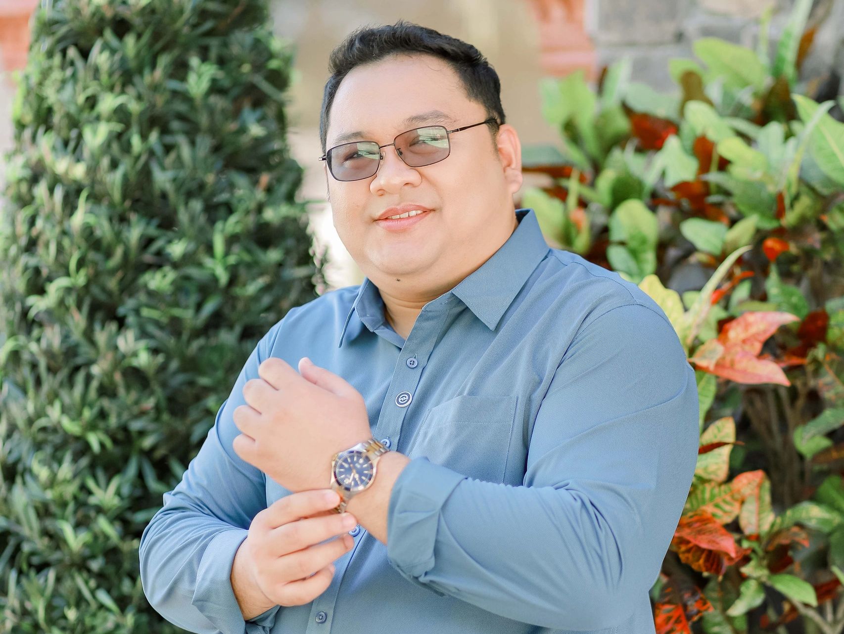 LIST OF SUCCESSFUL EXAMINEES 2023 Bar Examinations