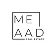 Meaad REAL ESTATE