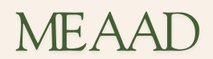 Meaad REAL ESTATE