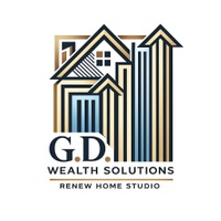 G.D. Wealth Solutions