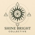 Shine Bright Collective
