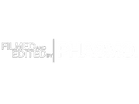 Phasmo Creations
