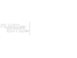 Phasmo Creations