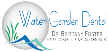 Water Garden Dental