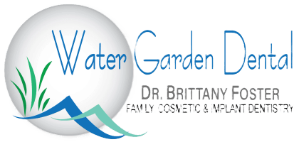 Water Garden Dental