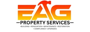 EAG Property Services 