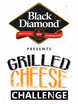 Lakeshore Village
Grilled Cheese Festival