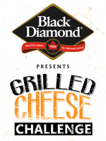 Lakeshore Village
Grilled Cheese Festival