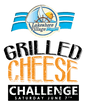 Lakeshore Village
Grilled Cheese Festival