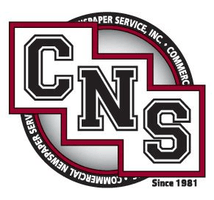 CNS, Inc.