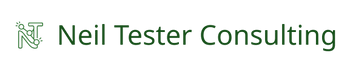 Neil Tester Consulting