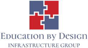 Education By Design Infrastructure Group