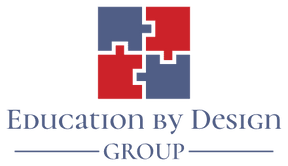 Education By Design Infrastructure Group