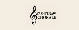 Washtenaw Chorale