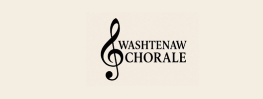Washtenaw Chorale