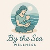 By The Sea Wellness
