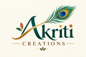 Akriti Creations