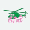 Fly NL