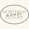 North Bay Luxury by Amanda Grace