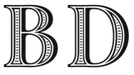 Blosky Development