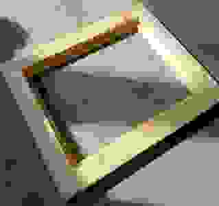 image2804