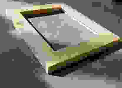 image2805