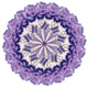 Lavender Rose Fabrics
