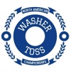 North American Washertoss Championships 