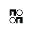 no-on studio