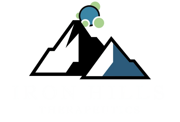 Iron Hills 
Therapeutics