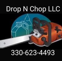 DROP N CHOP LLC