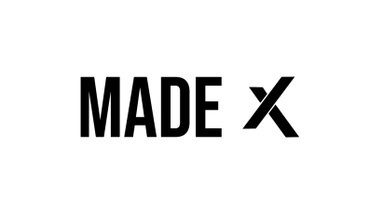 Made X Official