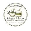 Megumi Sabō