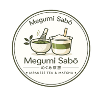Megumi Sabō