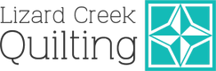 Lizard Creek Quilting