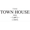 The Town House Inn and Restaurant