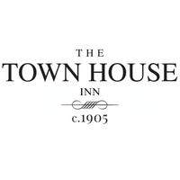 The Town House Inn and Restaurant