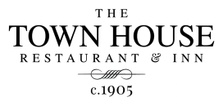 The Town House Inn and Restaurant