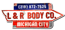 L&R Body Co.