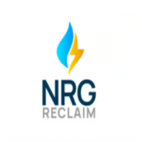 NRG Reclaim