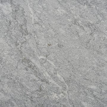 Silver marble natural stone tiles