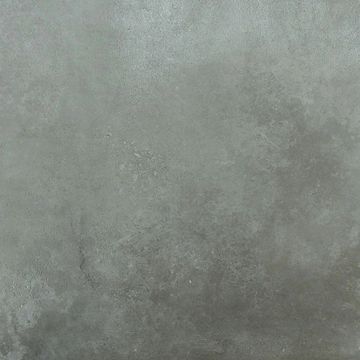 grey stone look porcelain tiles with matte finish