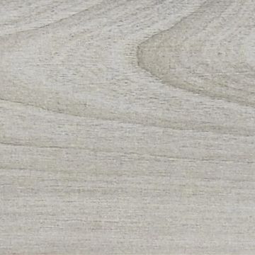 Bellver grey matte timber look porcelain tile