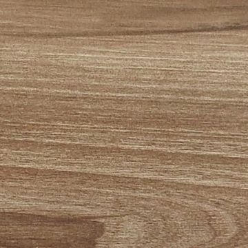 Bellver oak natural timber look porcelain tile with matte finish