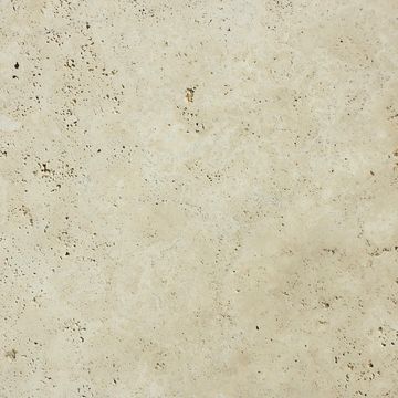 Classic light travertine natural stone tiles